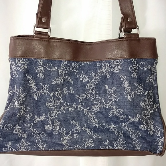 Gold Coast bag - Picture 3 of 7